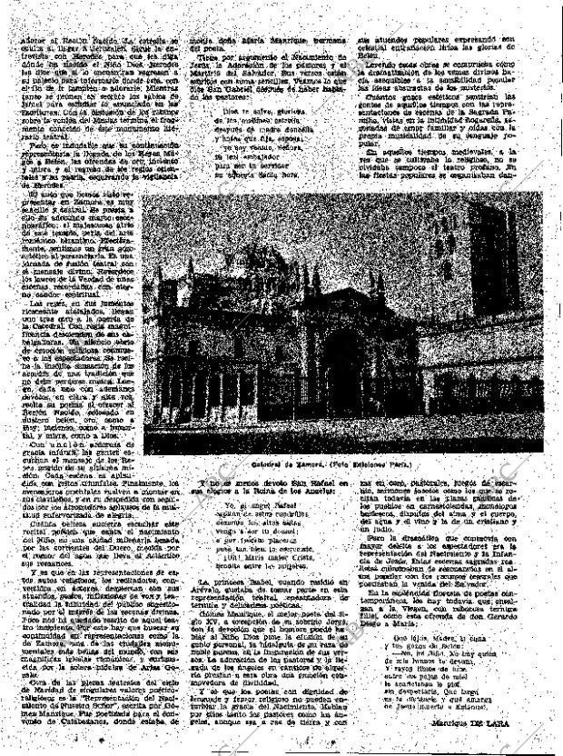 ABC MADRID 05-01-1962 página 31