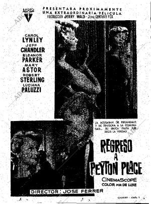 ABC MADRID 05-01-1962 página 33