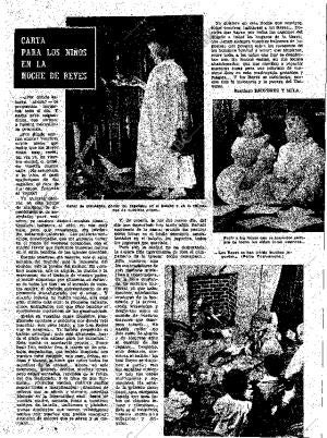 ABC MADRID 05-01-1962 página 35