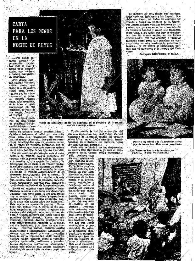 ABC MADRID 05-01-1962 página 35