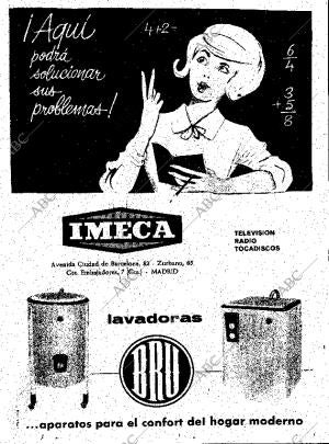 ABC MADRID 05-01-1962 página 37