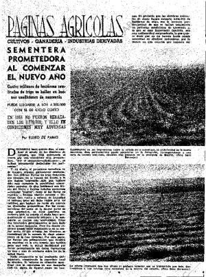ABC MADRID 05-01-1962 página 39