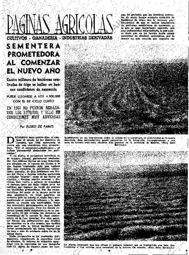 ABC MADRID 05-01-1962 página 39