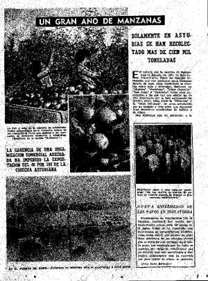 ABC MADRID 05-01-1962 página 43