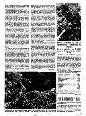 ABC MADRID 05-01-1962 página 45