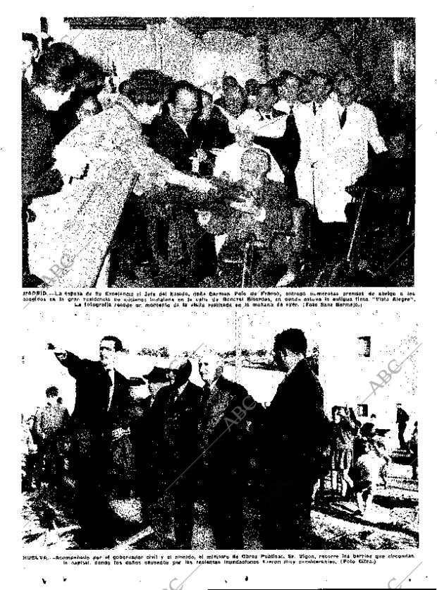 ABC MADRID 05-01-1962 página 5