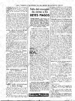 ABC MADRID 05-01-1962 página 56
