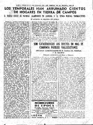 ABC MADRID 05-01-1962 página 59