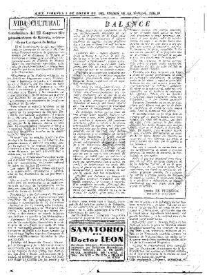 ABC MADRID 05-01-1962 página 63