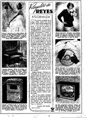 ABC MADRID 05-01-1962 página 7