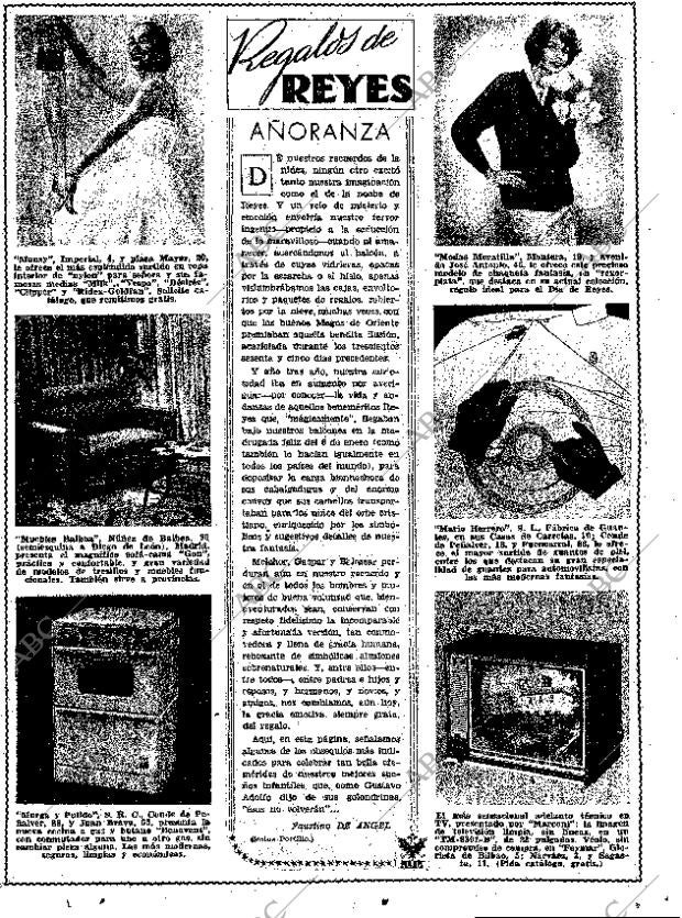 ABC MADRID 05-01-1962 página 7