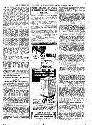 ABC MADRID 05-01-1962 página 75