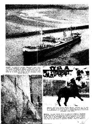 ABC MADRID 05-01-1962 página 8