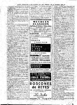 ABC MADRID 05-01-1962 página 82