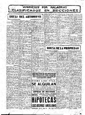 ABC MADRID 05-01-1962 página 84