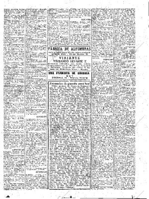 ABC MADRID 05-01-1962 página 85