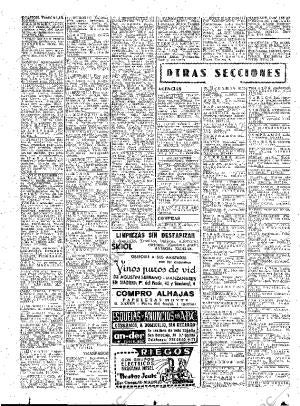 ABC MADRID 05-01-1962 página 86