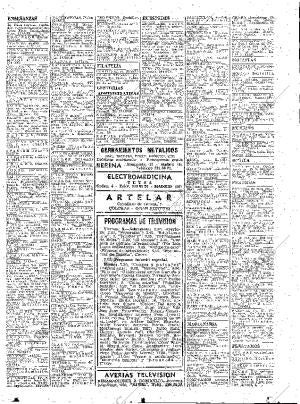 ABC MADRID 05-01-1962 página 87