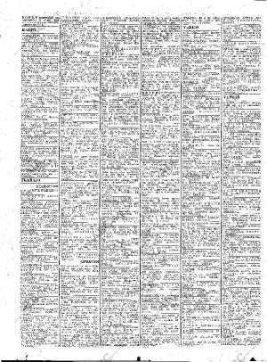 ABC MADRID 05-01-1962 página 88