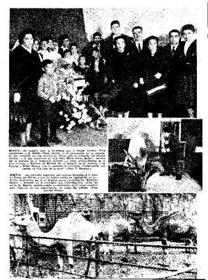 ABC MADRID 05-01-1962 página 9