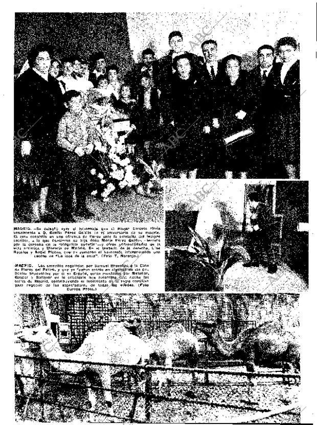 ABC MADRID 05-01-1962 página 9