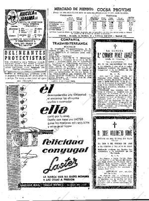 ABC MADRID 05-01-1962 página 91