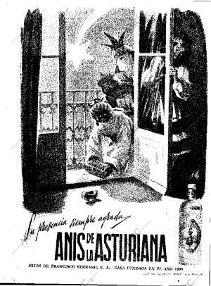 ABC MADRID 05-01-1962 página 92