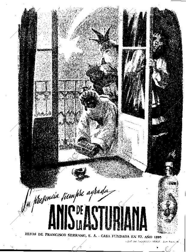 ABC MADRID 05-01-1962 página 92