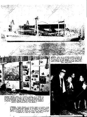 ABC MADRID 06-01-1962 página 13