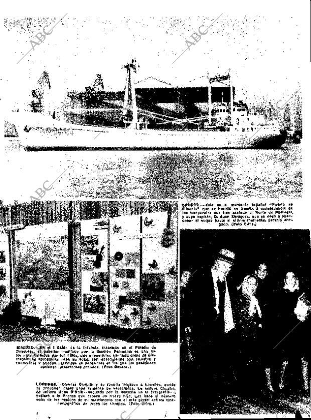 ABC MADRID 06-01-1962 página 13