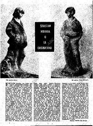 ABC MADRID 06-01-1962 página 15