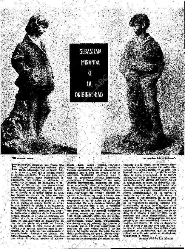 ABC MADRID 06-01-1962 página 15