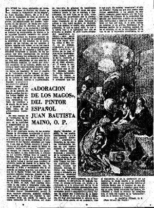 ABC MADRID 06-01-1962 página 17