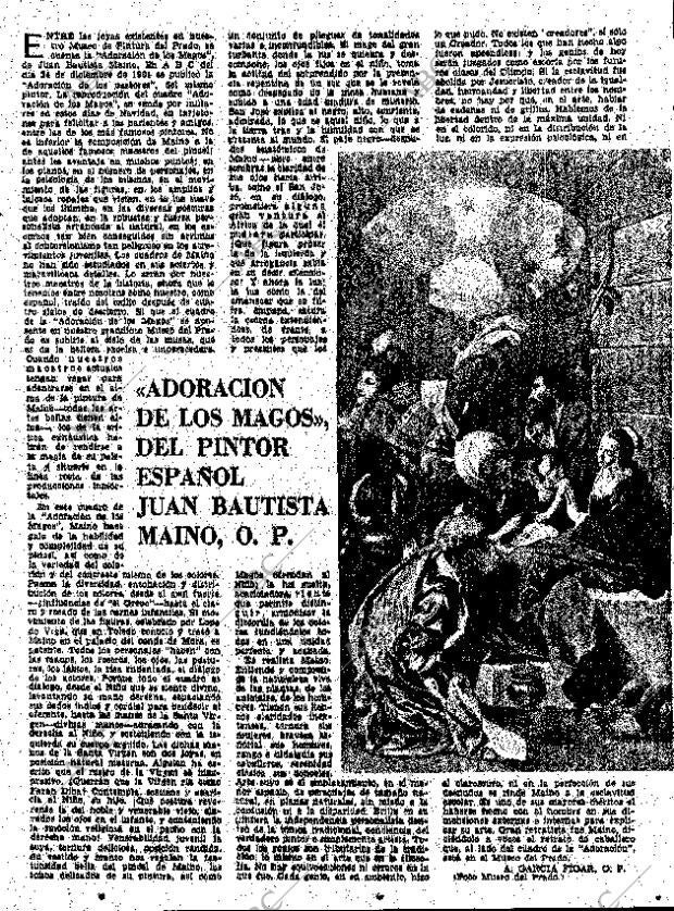ABC MADRID 06-01-1962 página 17