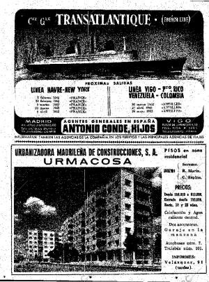 ABC MADRID 06-01-1962 página 18