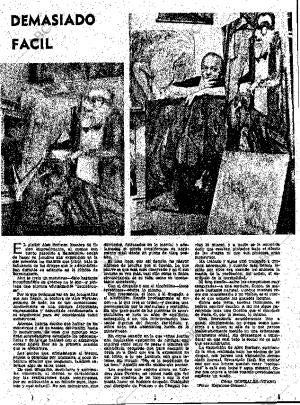 ABC MADRID 06-01-1962 página 21