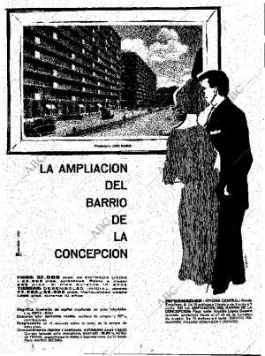 ABC MADRID 06-01-1962 página 23