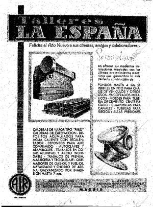 ABC MADRID 06-01-1962 página 24