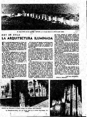 ABC MADRID 06-01-1962 página 25