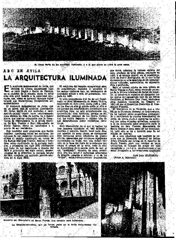 ABC MADRID 06-01-1962 página 25