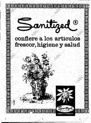 ABC MADRID 06-01-1962 página 26