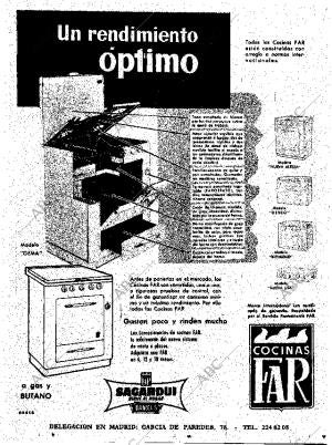 ABC MADRID 06-01-1962 página 27