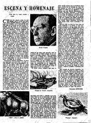 ABC MADRID 06-01-1962 página 29