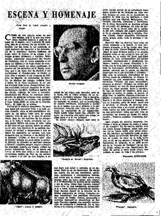 ABC MADRID 06-01-1962 página 29