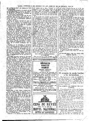 ABC MADRID 06-01-1962 página 38