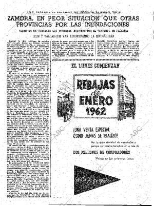 ABC MADRID 06-01-1962 página 41