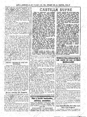ABC MADRID 06-01-1962 página 43