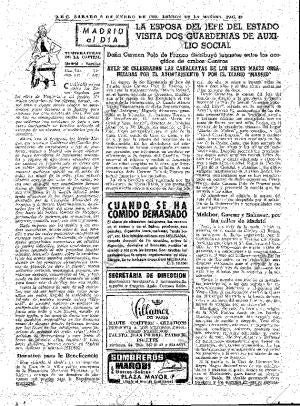 ABC MADRID 06-01-1962 página 49