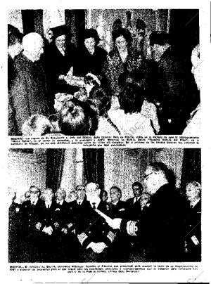 ABC MADRID 06-01-1962 página 5