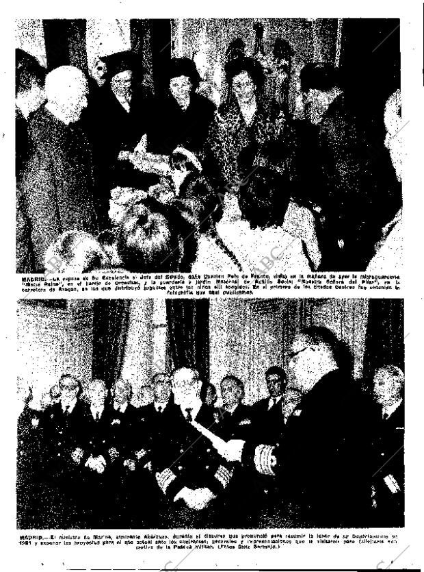 ABC MADRID 06-01-1962 página 5